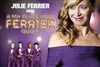 Julie Ferrier - 