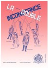 La Double Inconstance - 