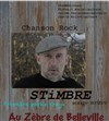 Stimbre - 