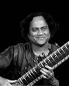 Krishna Bhatt & Nihar Mehta - 