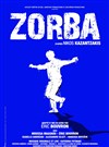 Zorba - 