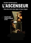 L'ascenseur - 