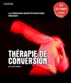 Thérapie de conversion - 