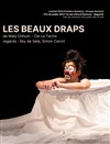 Les beaux draps - 