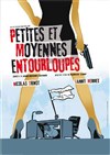 Petites et Moyennes Entourloupes - 