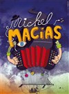 Michel Macias Solo - 