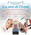 Les sons de l'Avent | Les Virtuoses de Hongrie - 