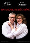 Un amour re-déchaîné - 