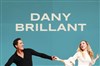 Dany Brillant - 