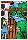 La maison de Lilite - 