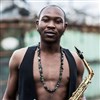 Seun Kuti & Egypt 80 + Julien Lebrun (Première partie) - 