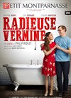 Radieuse vermine - 