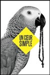 Un coeur simple - 