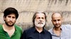 Marcel, Rami et Bachar Khalifé - 