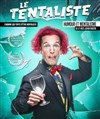 Le Tentaliste - 