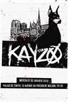 Kayzo - 