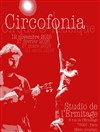 Circofonia - 