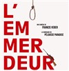 L'Emmerdeur - 