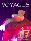 Voyages - 