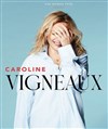 Caroline Vigneaux dans Croque la pomme - 