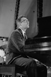 La leçon de jazz d'Antoine Hervé | Dave Brubeck - 