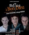 Bêtes à bon dieu | avec Anne Sylvestre - 