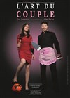 L'art du couple - 