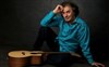 Pierre Bensusan - 