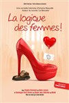 La logique des femmes - 