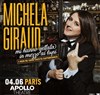 Michela Giraud - 
