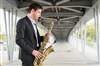 Thomas Ibanez Quartet - 