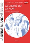 La liberté ou la mort - 