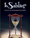 Le Sablier - 