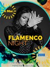 Flamenco, Nati James - 