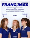 Frang(in)es - 