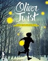 Oliver Twist - 