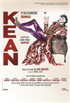 Kean - 