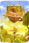 Le dernier Dragon - 