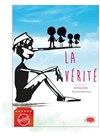 La Vérité - 