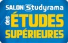 Salon Studyrama des études supérieures | 7ème édition à Vannes - 