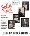 Bella Figura - 