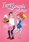 L'Art du couple - 