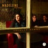 Madeleine Peyroux - 