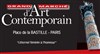 Grand Marché d'Art Contemporain - 