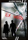 Ex-Voto - 