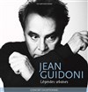 Jean Guidoni - Légendes urbaines - 