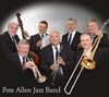 Pete Allen Swing Band - 