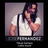 José Fernandez - 