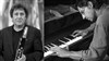 Le quartet Open Land & Louis Sclavis - 