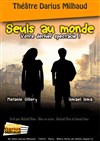 Seuls au monde - 